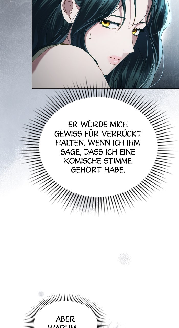 Read High Society Manga Online