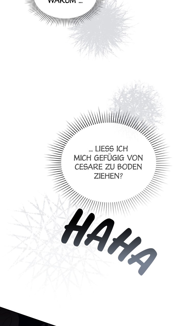 Read High Society Manga Online