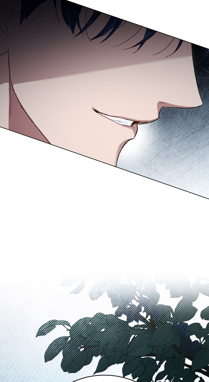 Read High Society Manga Online