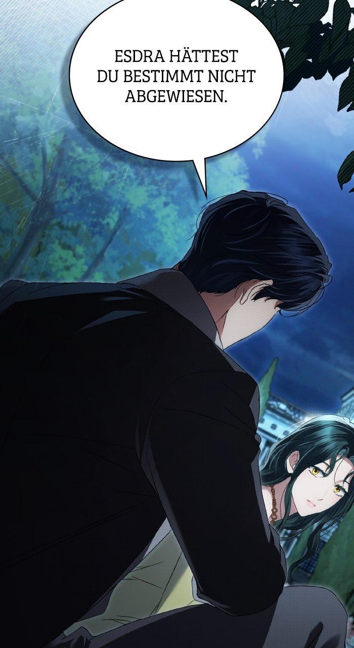 Read High Society Manga Online