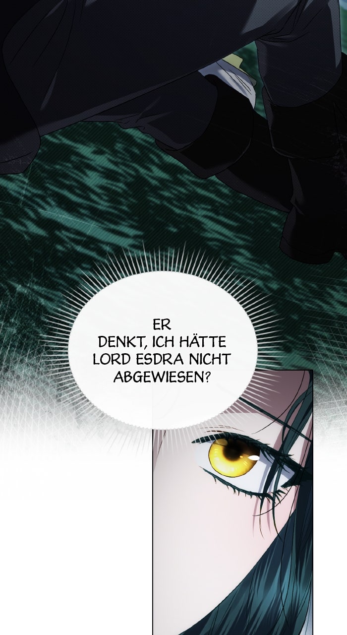 Read High Society Manga Online