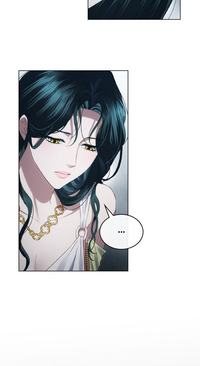 Read High Society Manga Online