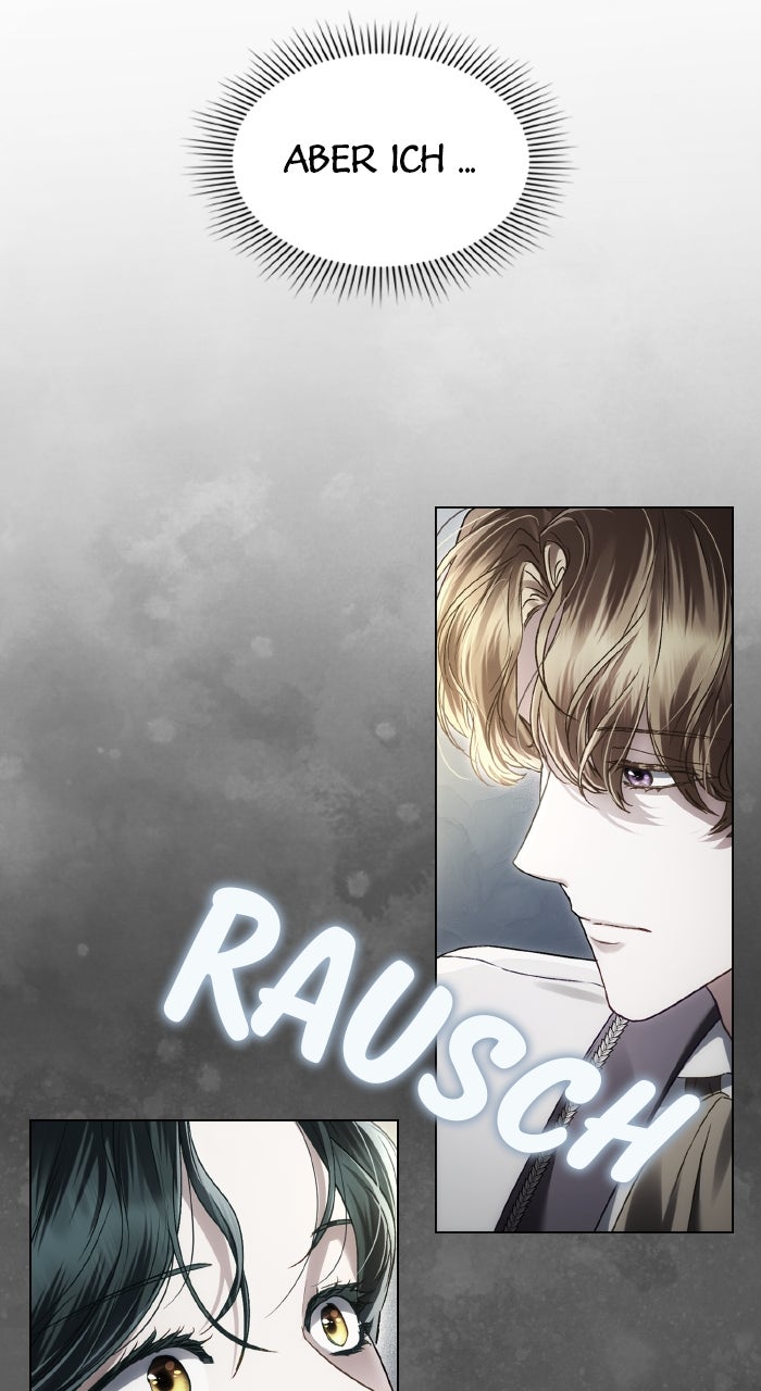 Read High Society Manga Online