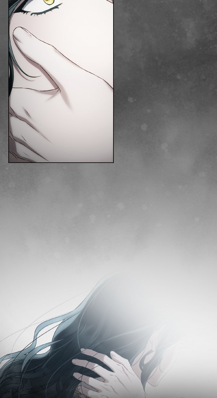 Read High Society Manga Online