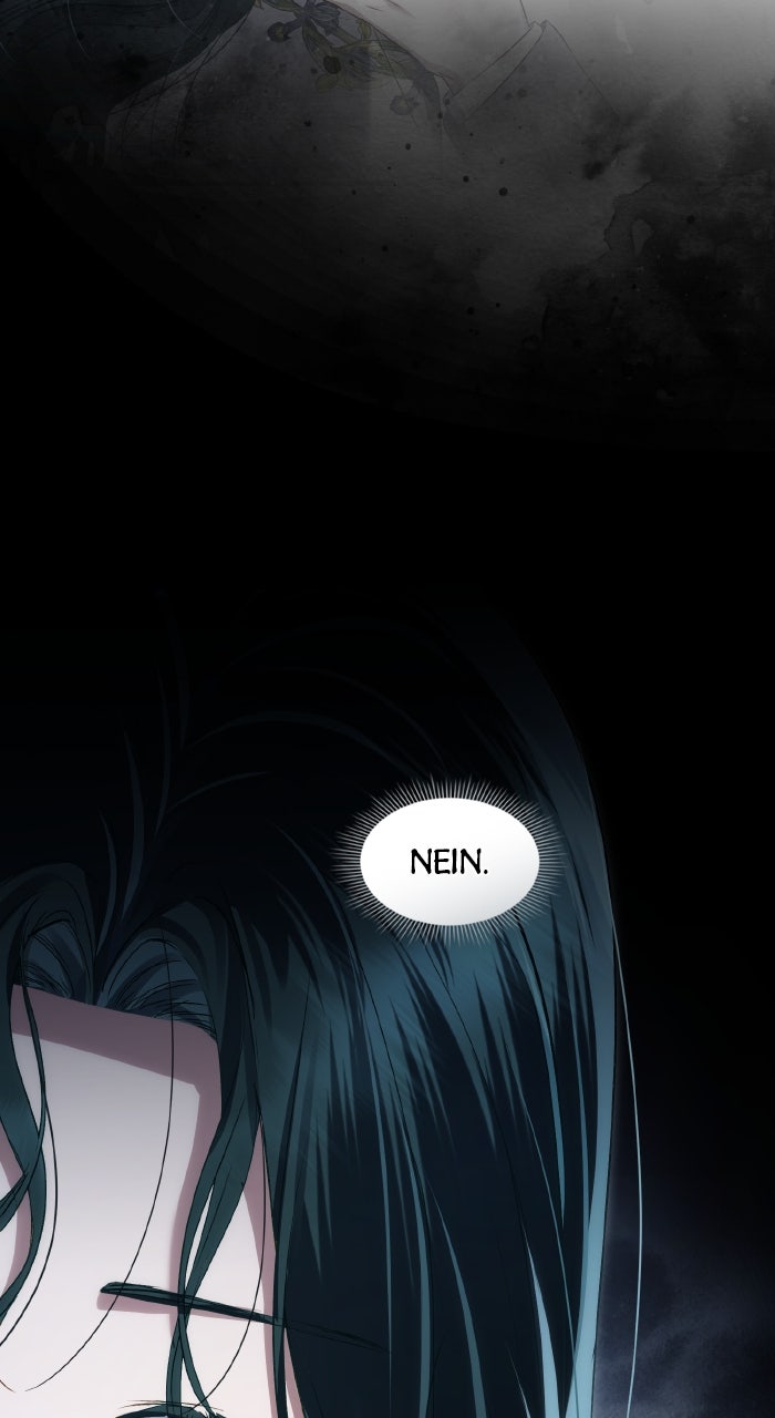 Read High Society Manga Online