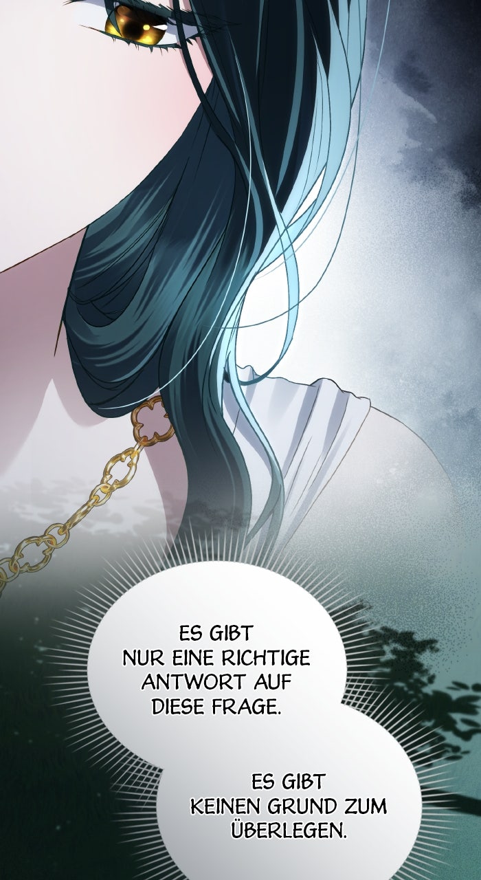 Read High Society Manga Online