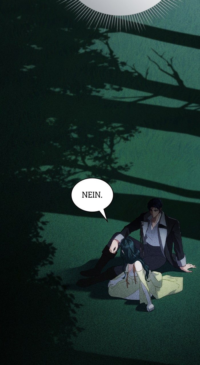 Read High Society Manga Online