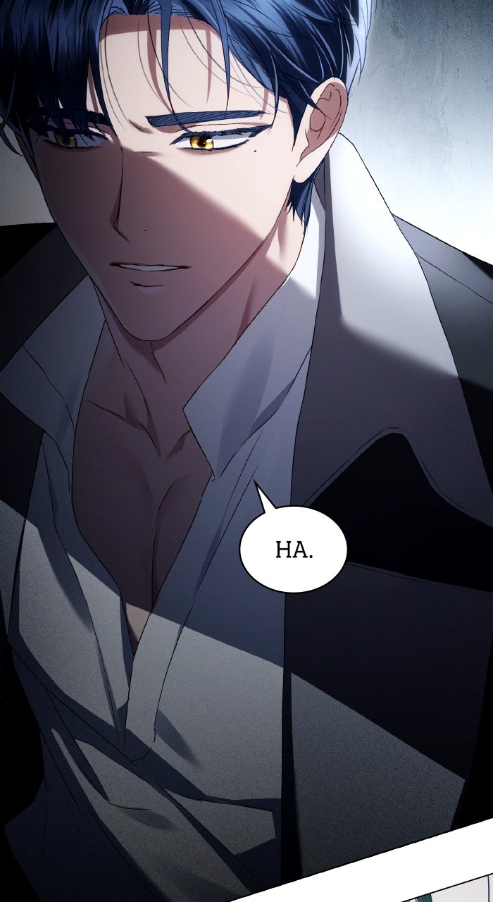 Read High Society Manga Online