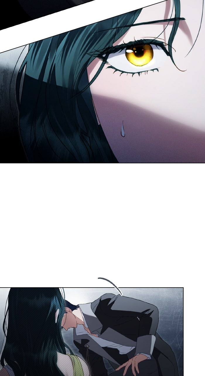 Read High Society Manga Online