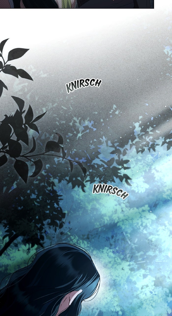 Read High Society Manga Online