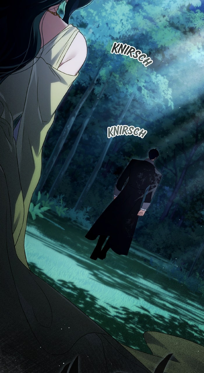 Read High Society Manga Online