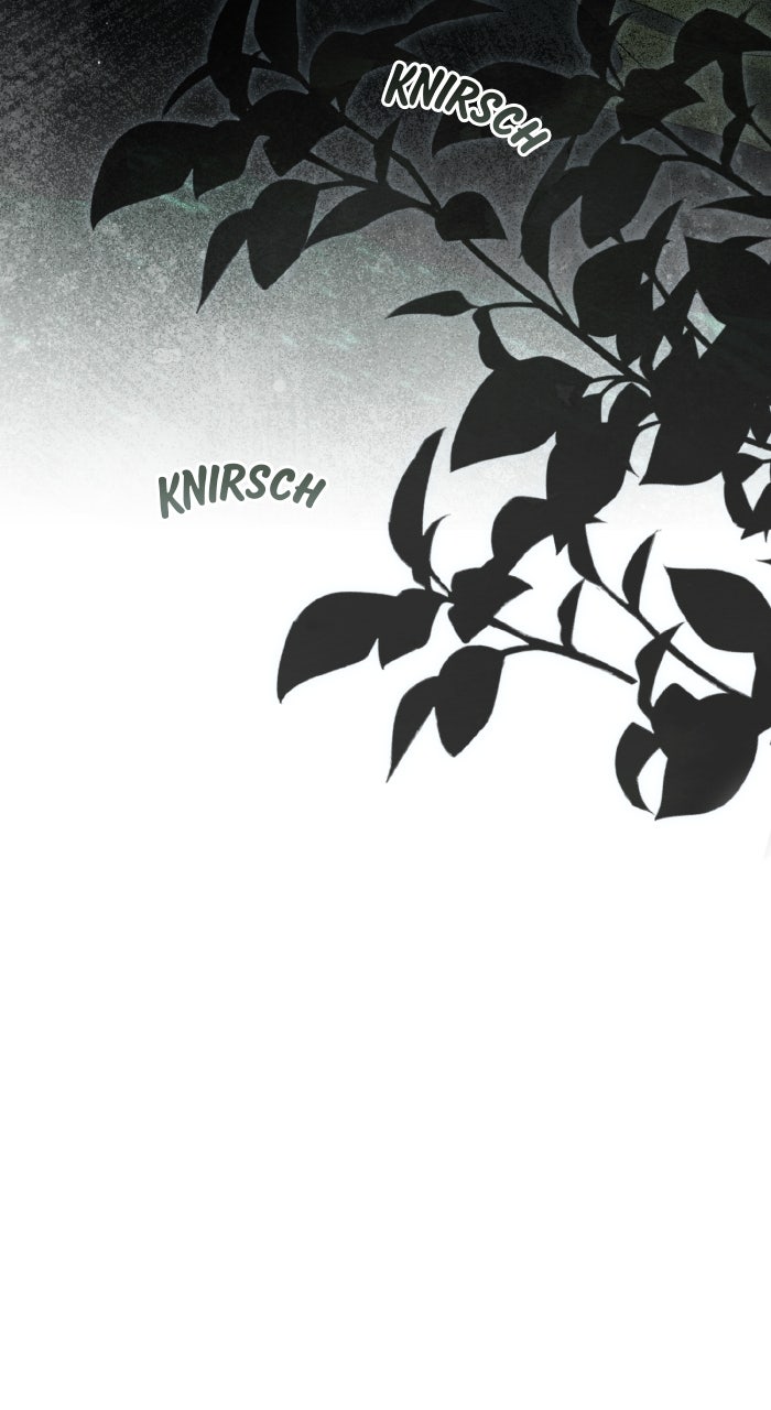 Read High Society Manga Online