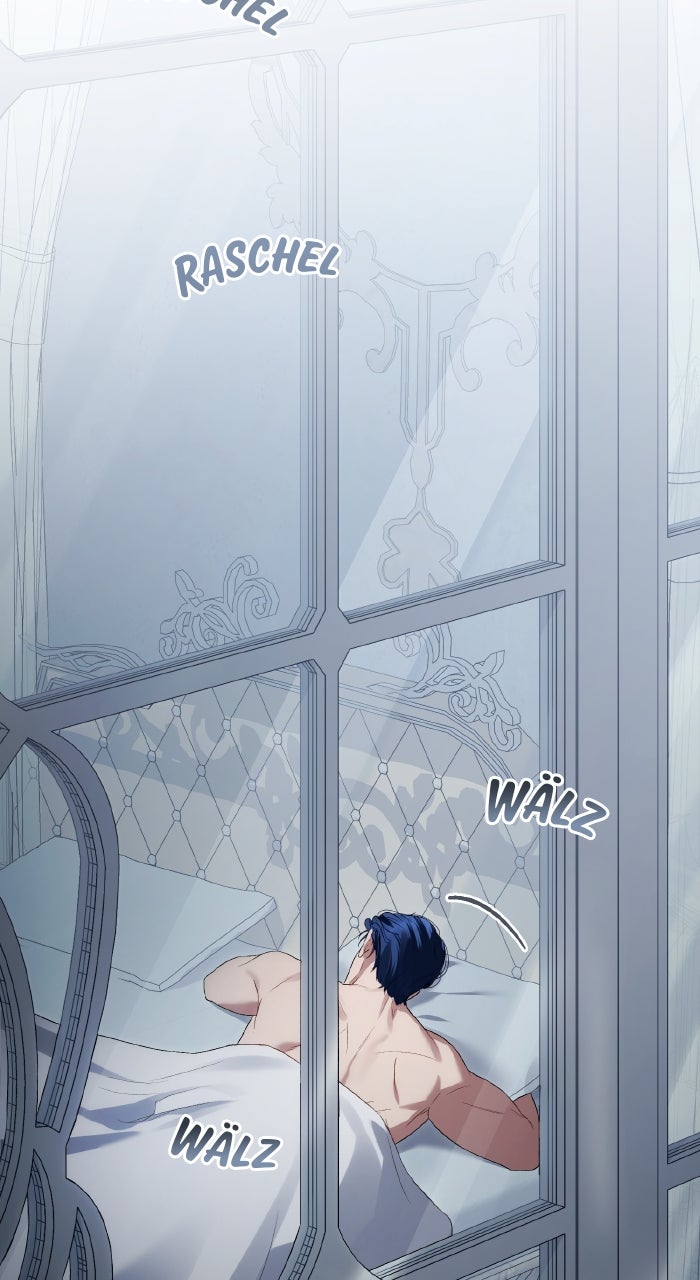 Read High Society Manga Online