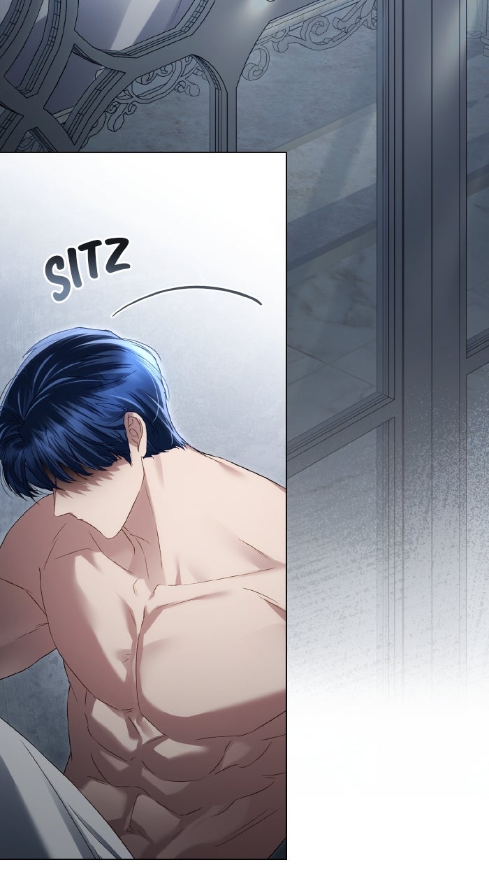 Read High Society Manga Online