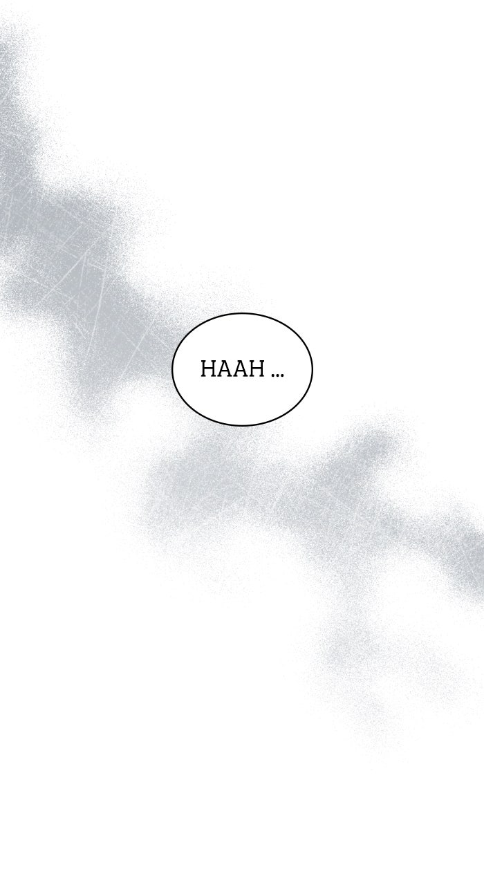 Read High Society Manga Online