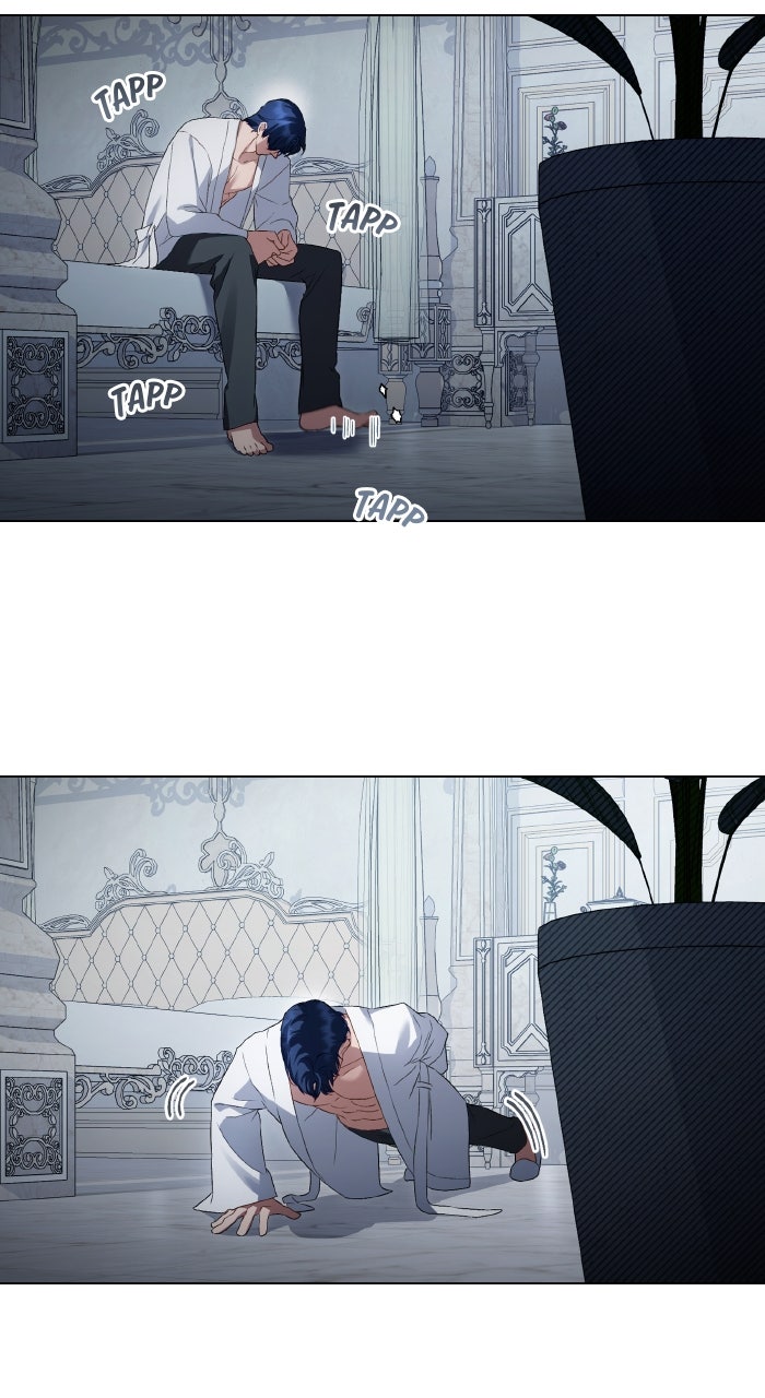 Read High Society Manga Online