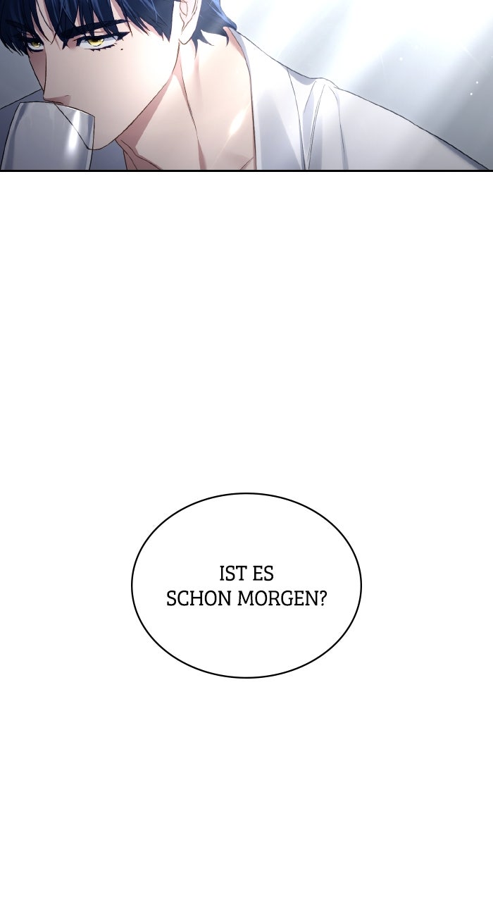 Read High Society Manga Online