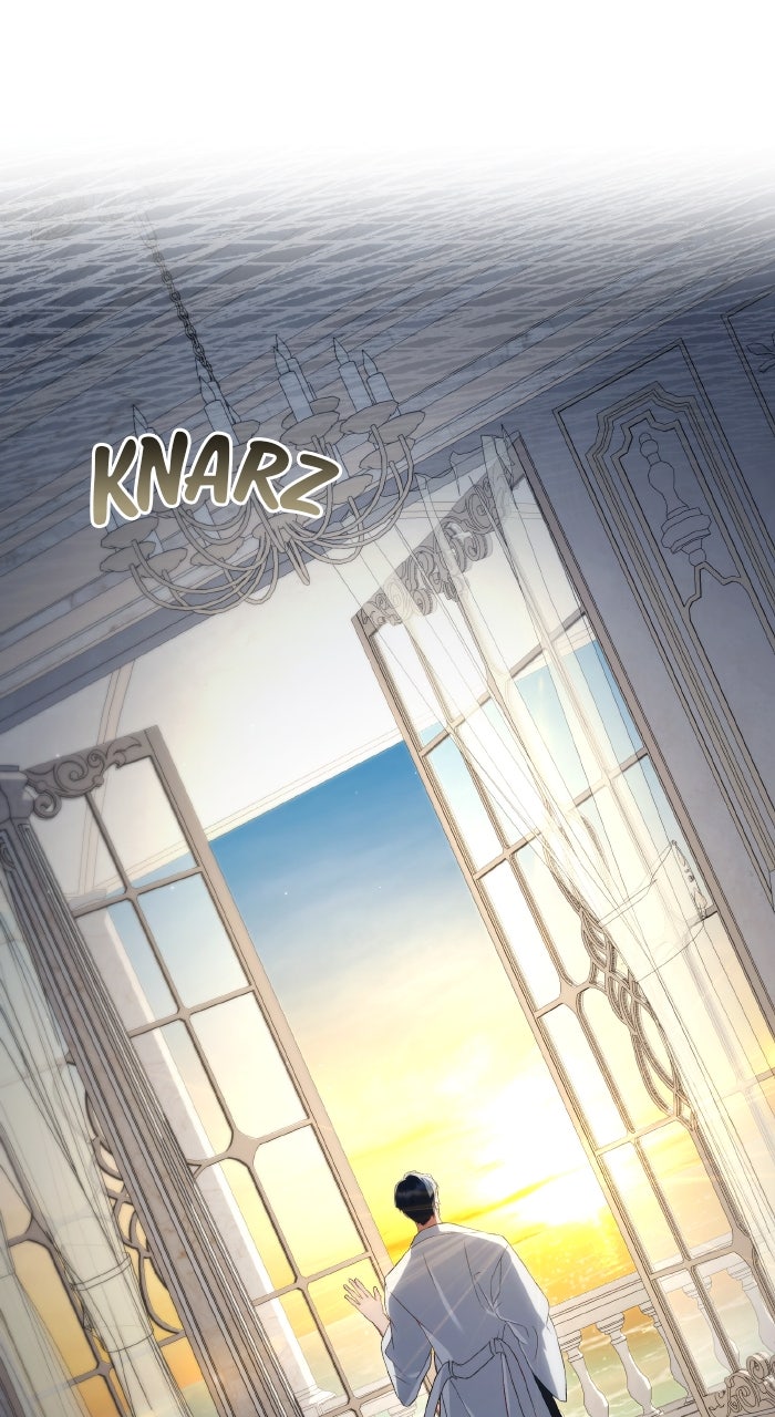 Read High Society Manga Online