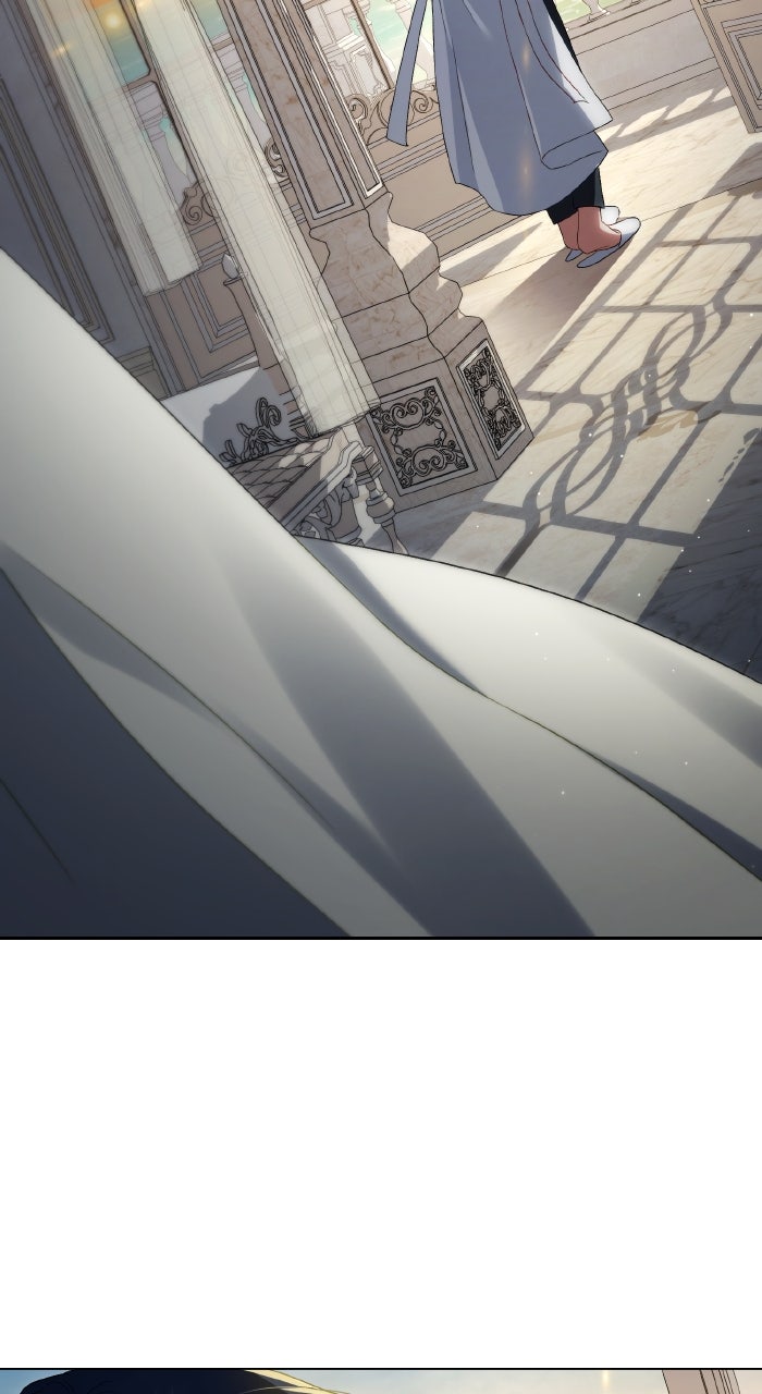 Read High Society Manga Online