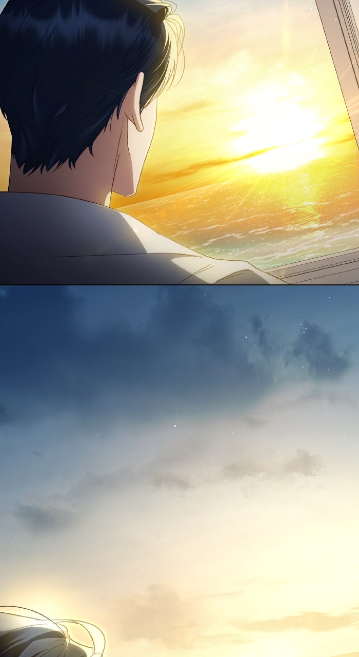 Read High Society Manga Online