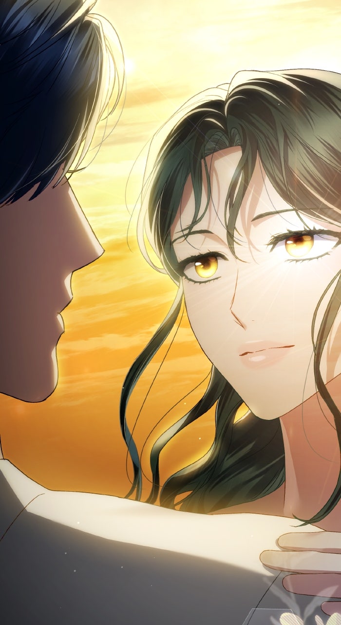 Read High Society Manga Online