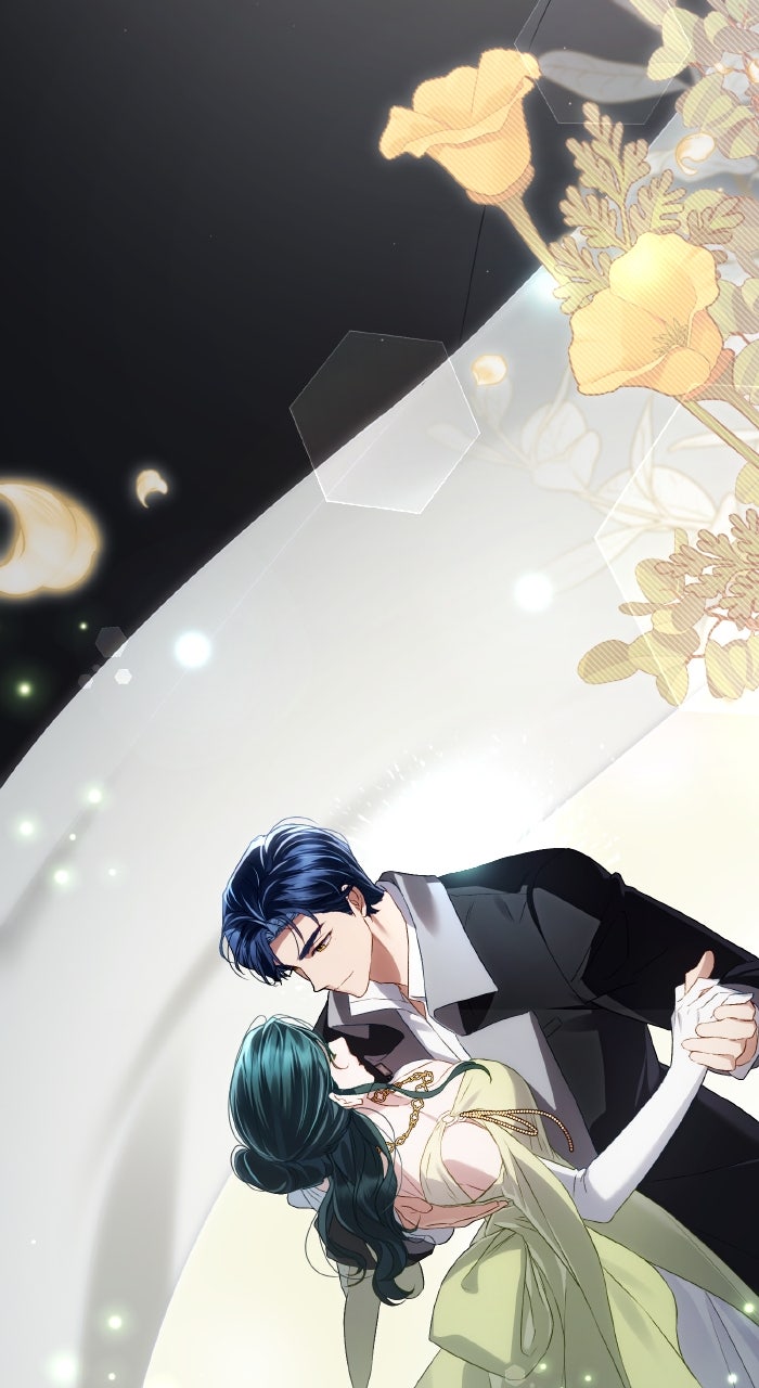 Read High Society Manga Online