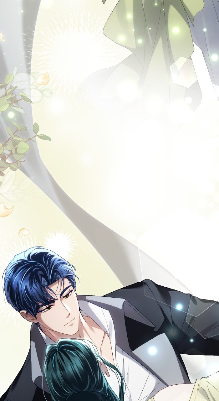 Read High Society Manga Online