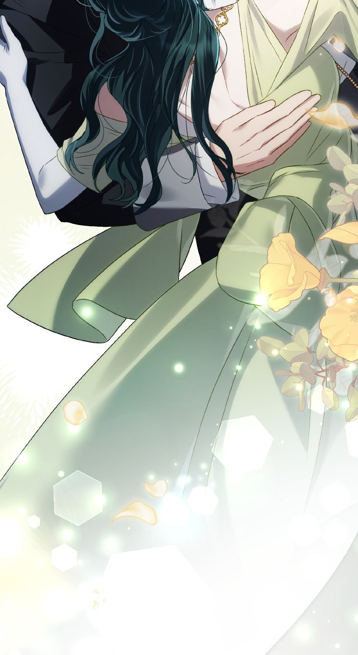 Read High Society Manga Online