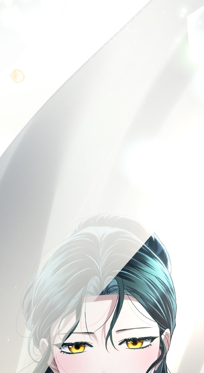 Read High Society Manga Online