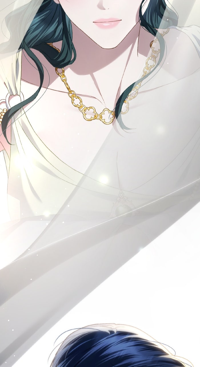 Read High Society Manga Online