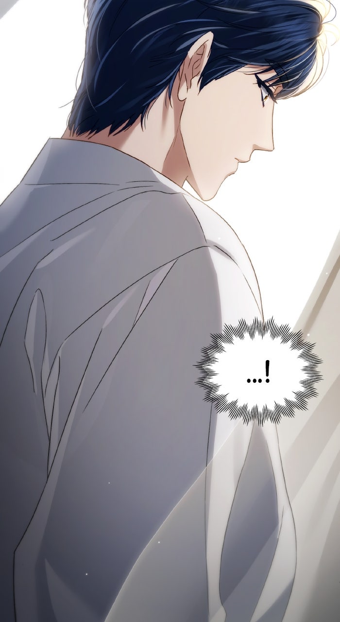 Read High Society Manga Online