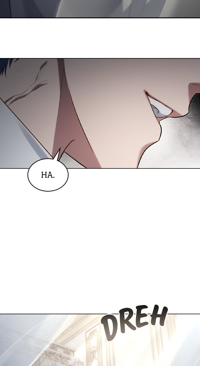 Read High Society Manga Online