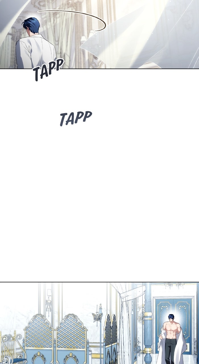 Read High Society Manga Online