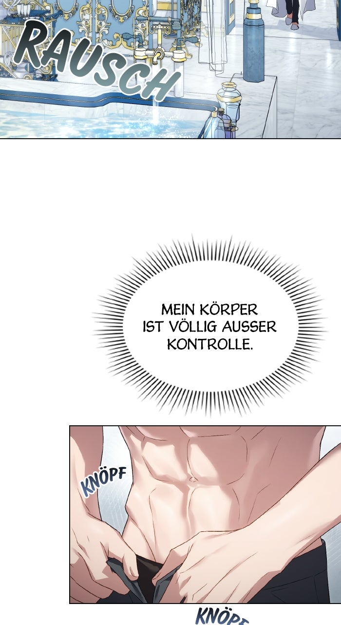 Read High Society Manga Online