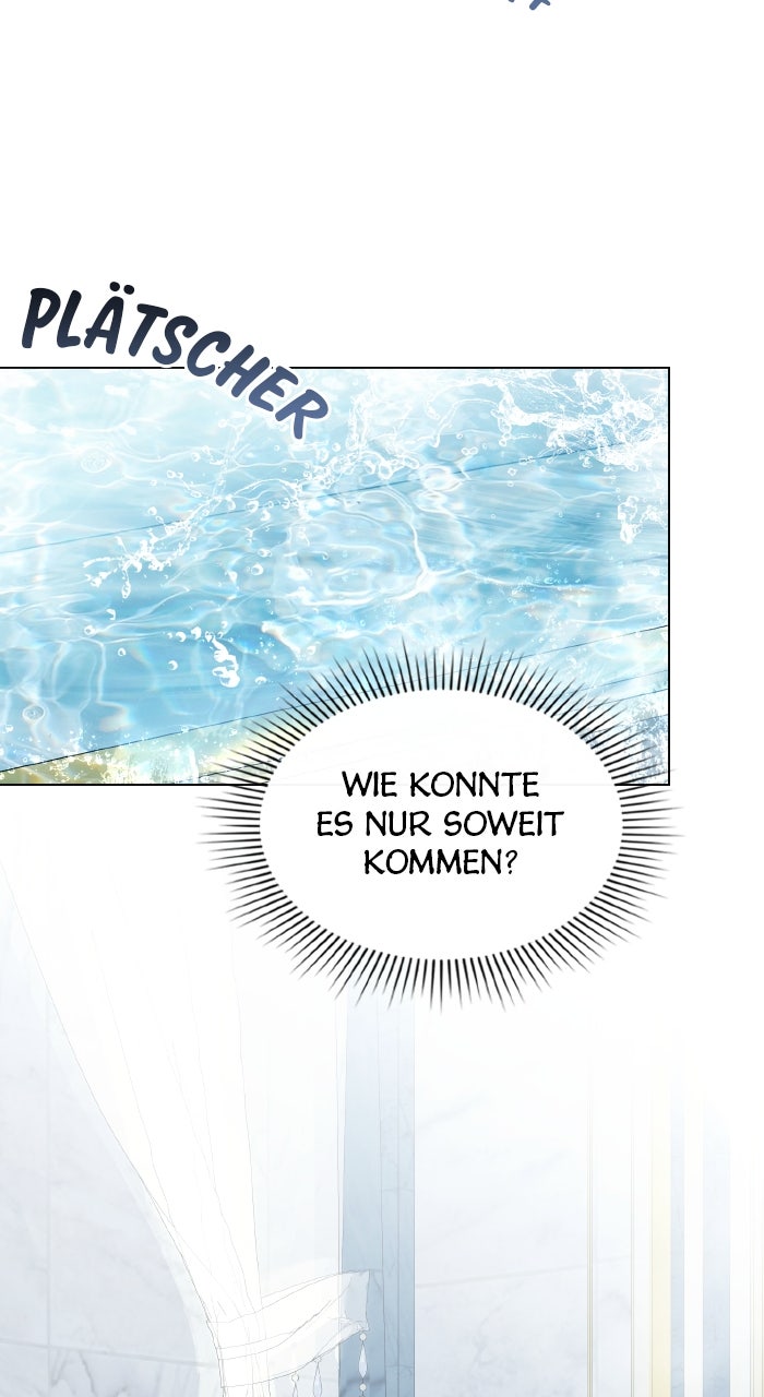 Read High Society Manga Online