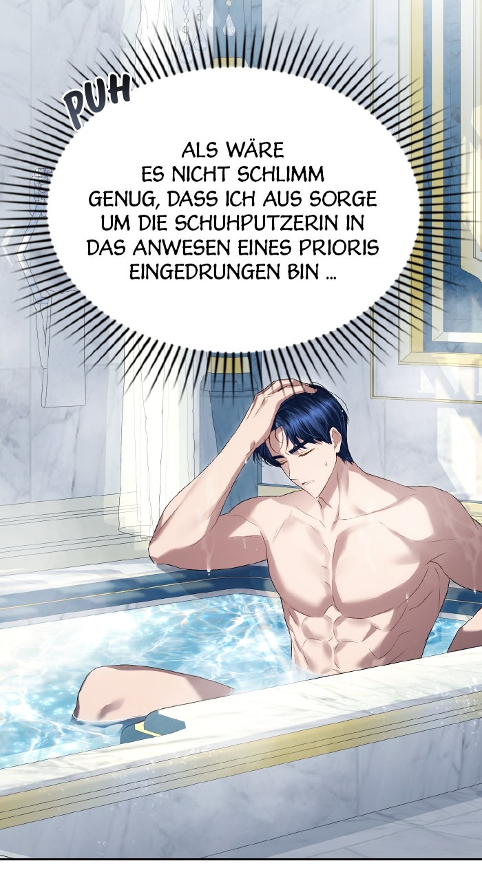 Read High Society Manga Online