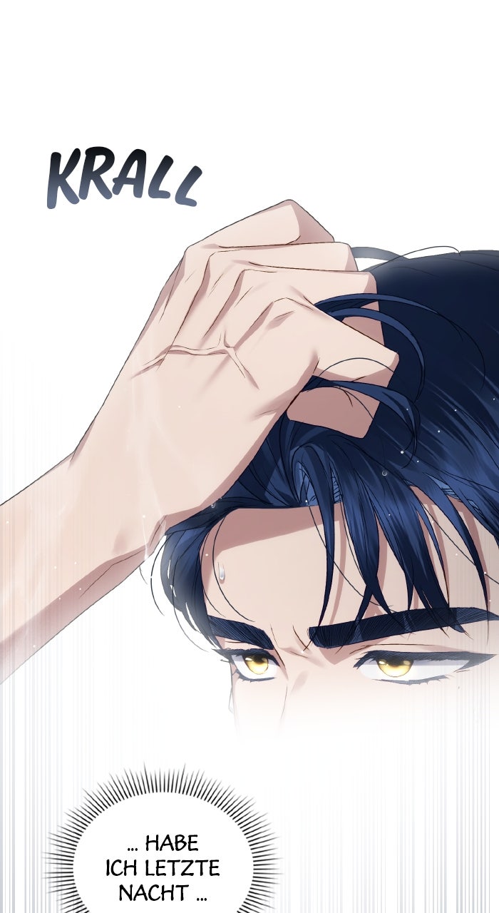 Read High Society Manga Online