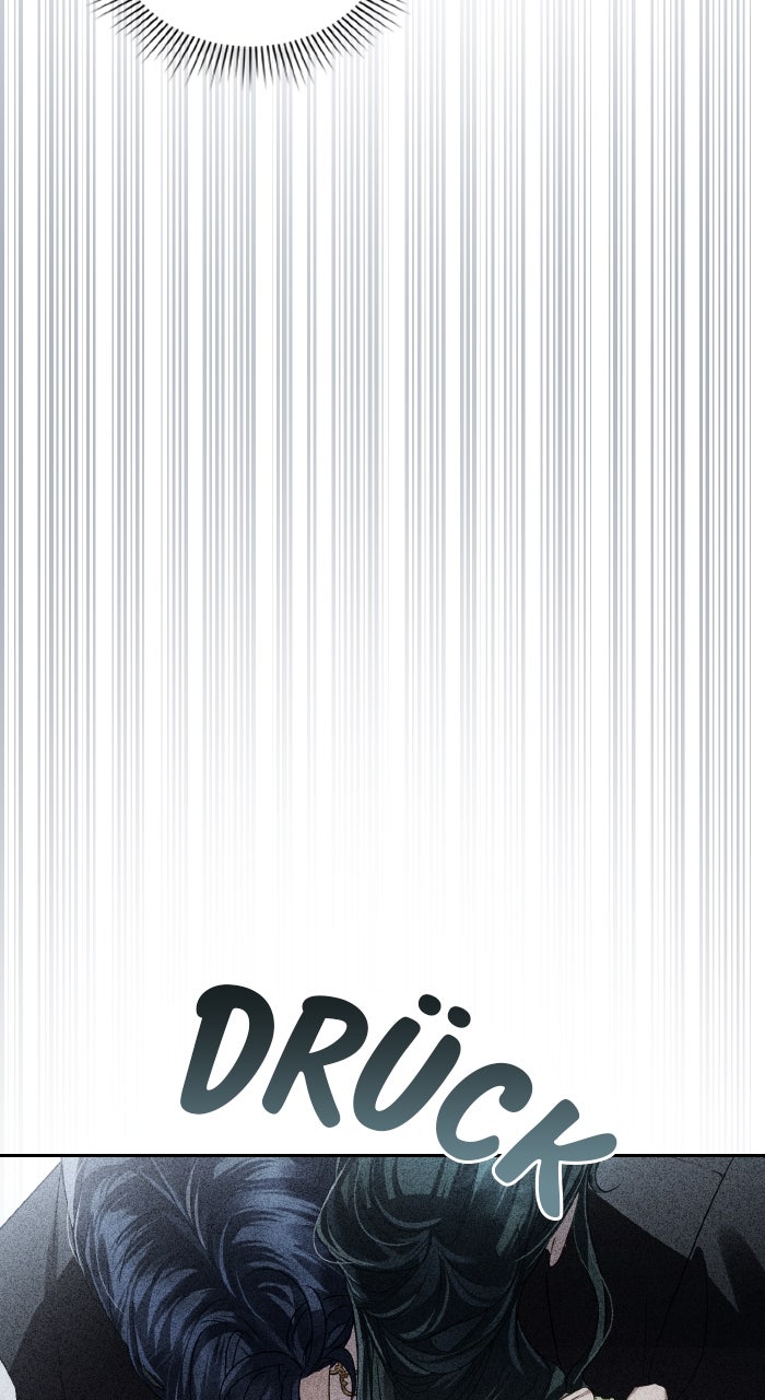 Read High Society Manga Online