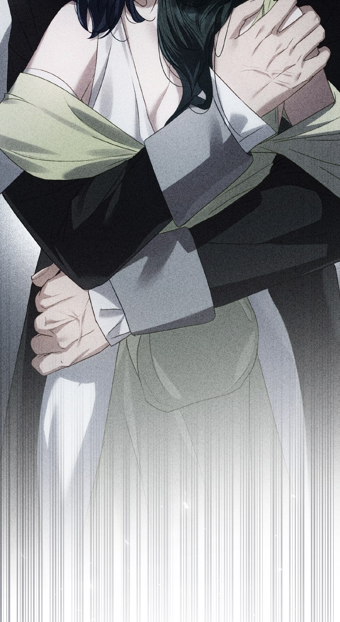 Read High Society Manga Online