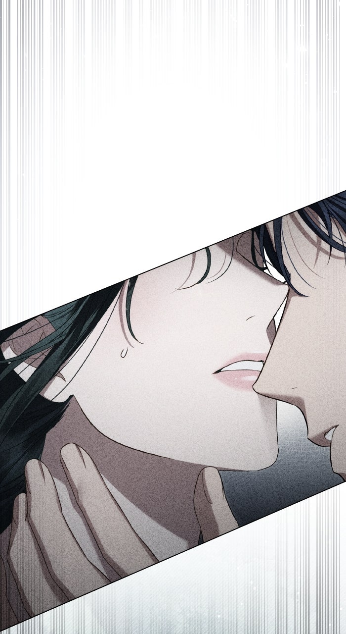 Read High Society Manga Online