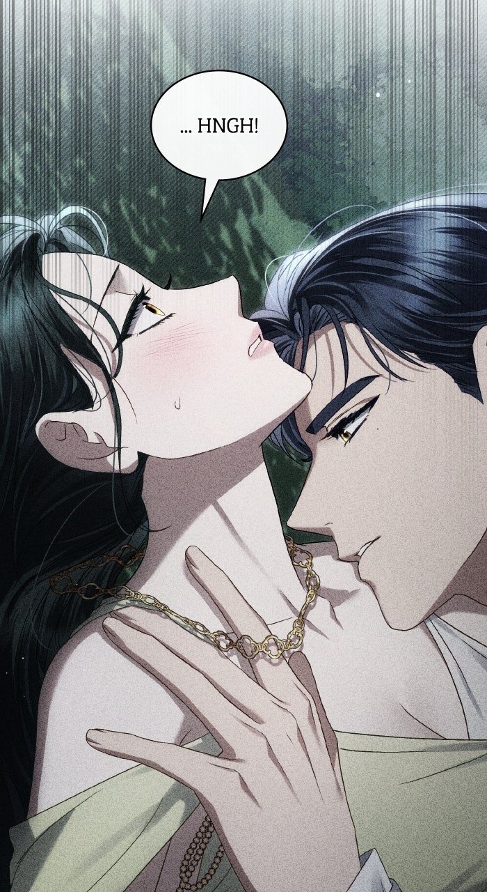 Read High Society Manga Online