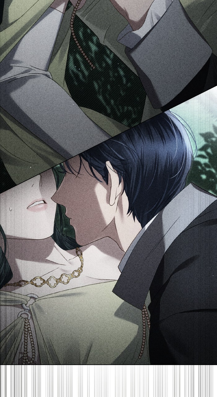 Read High Society Manga Online