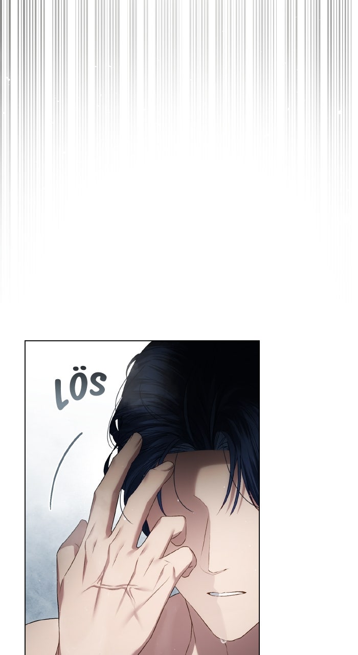 Read High Society Manga Online