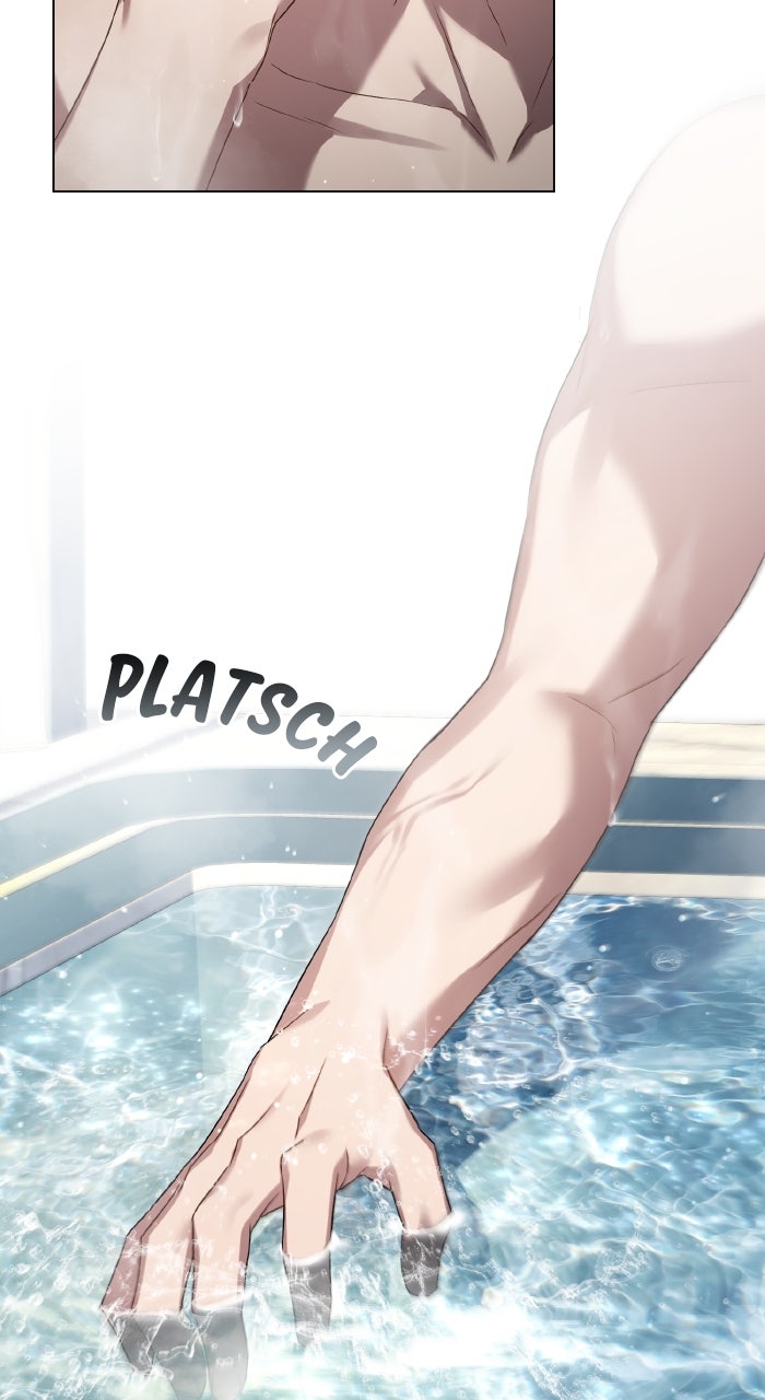 Read High Society Manga Online