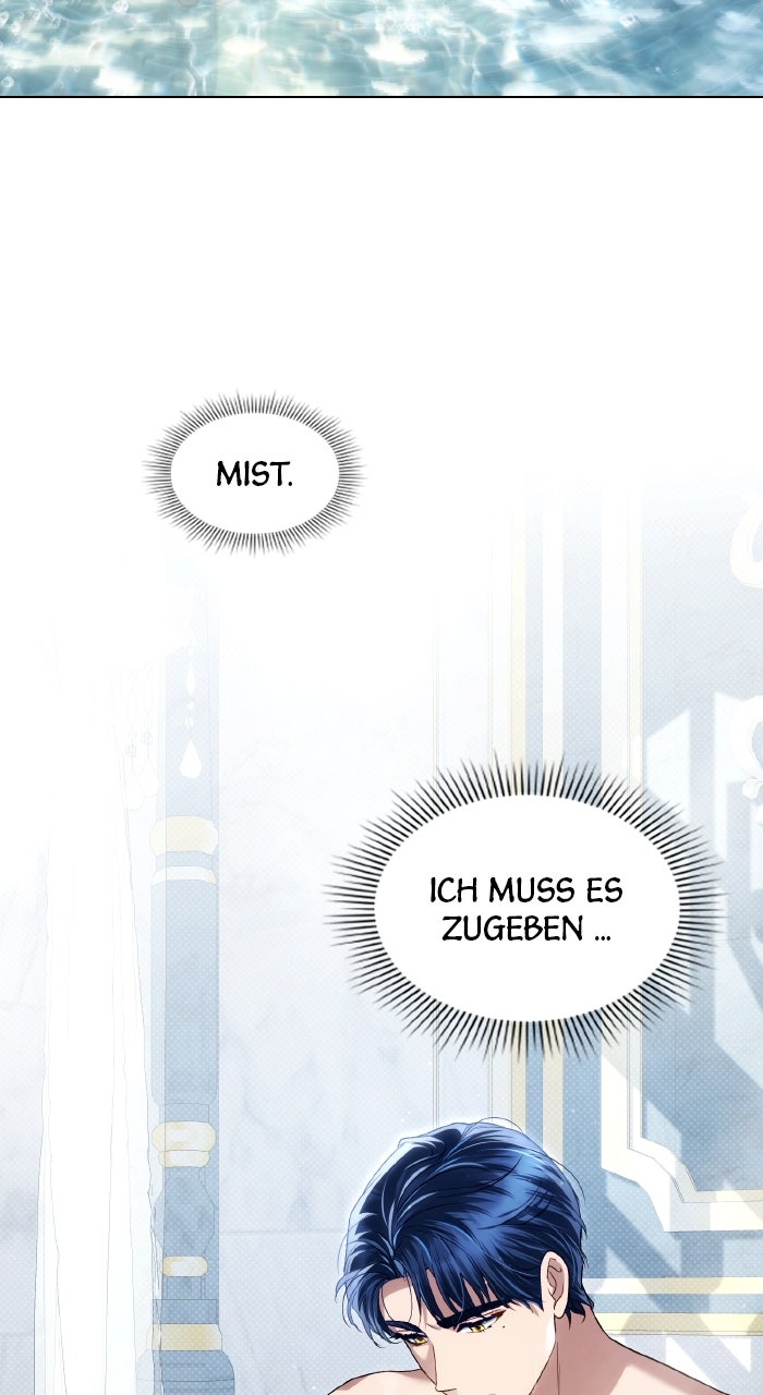 Read High Society Manga Online