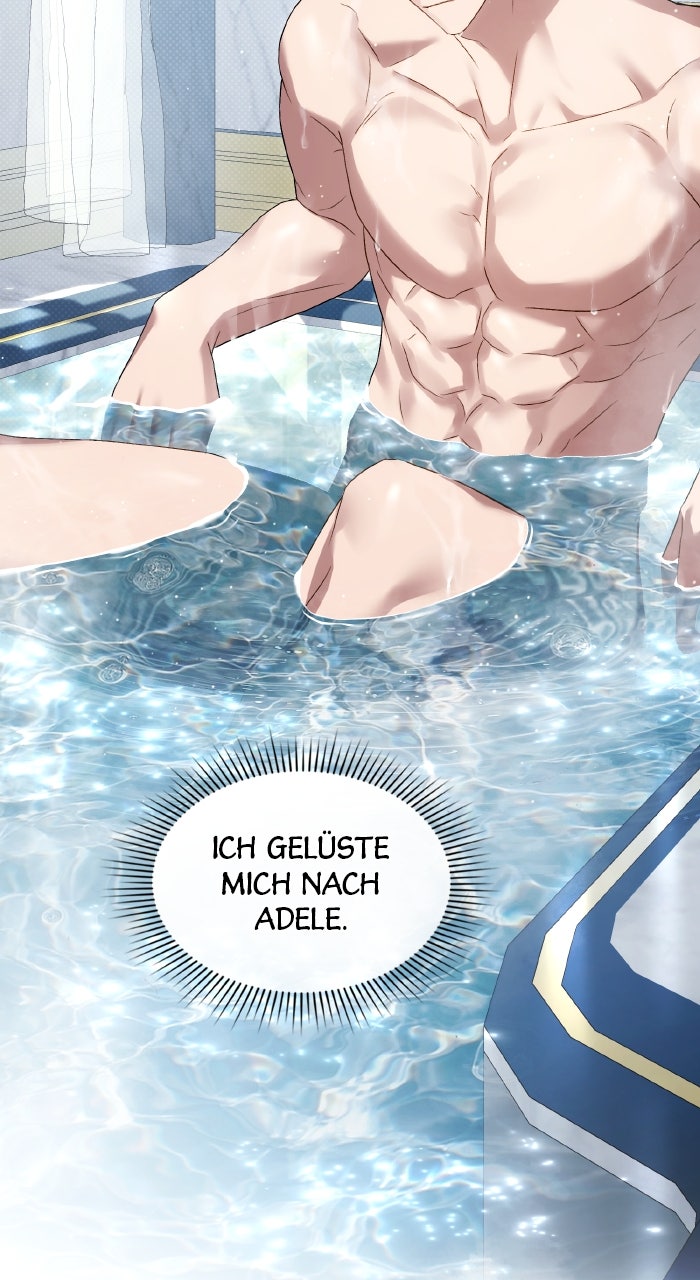 Read High Society Manga Online