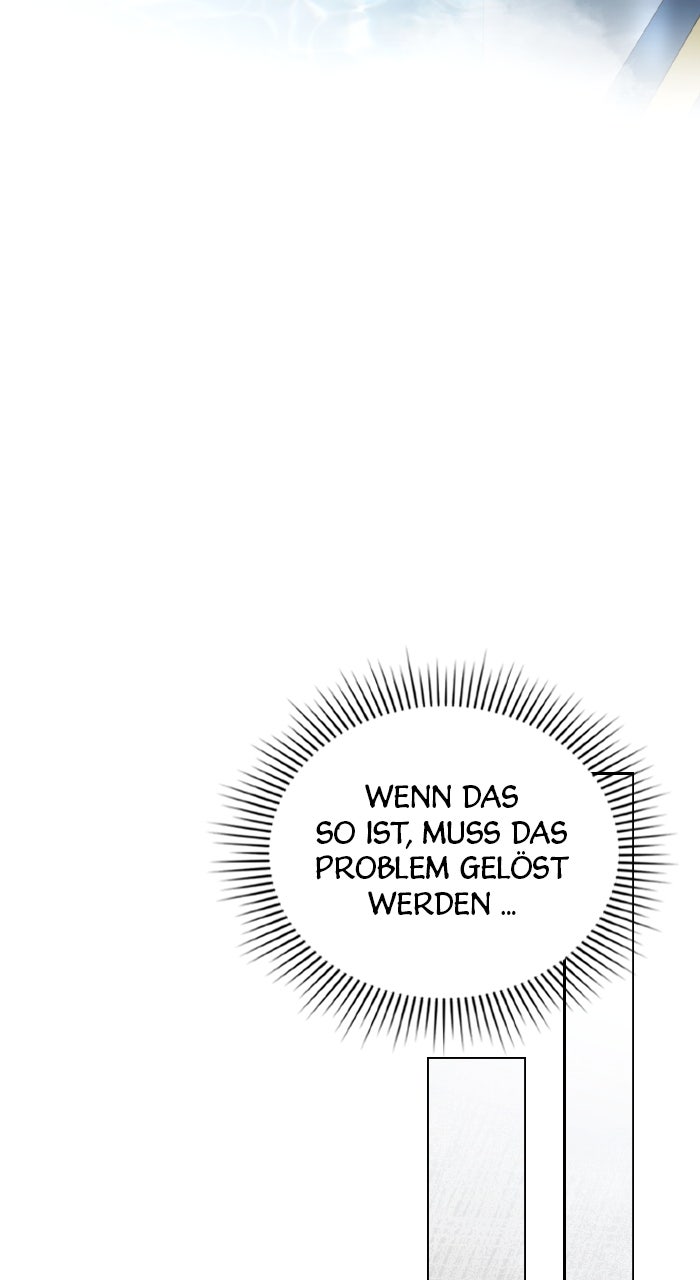 Read High Society Manga Online