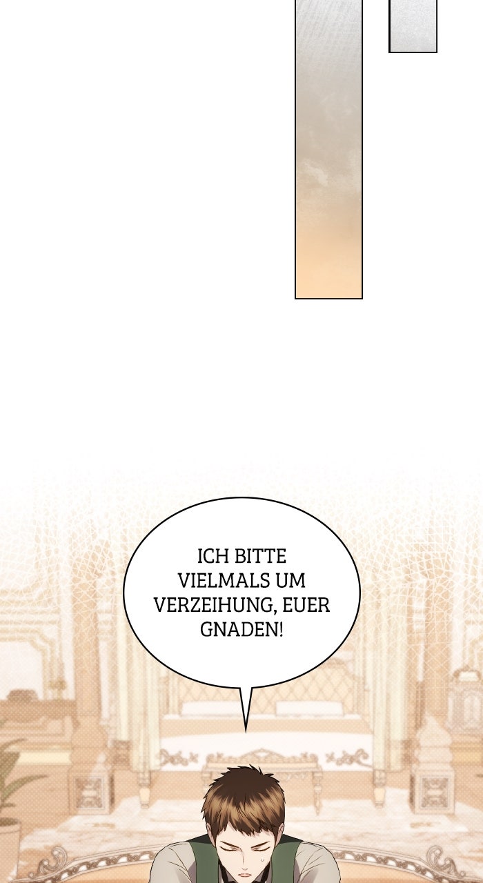 Read High Society Manga Online