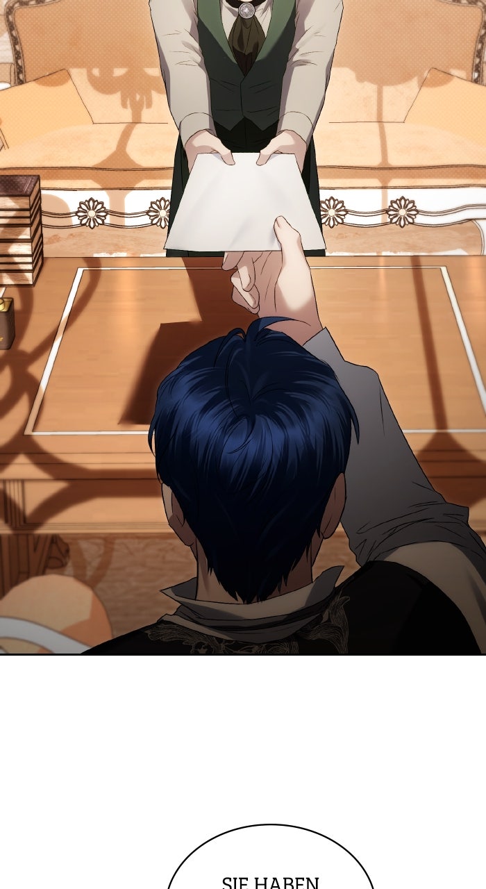 Read High Society Manga Online