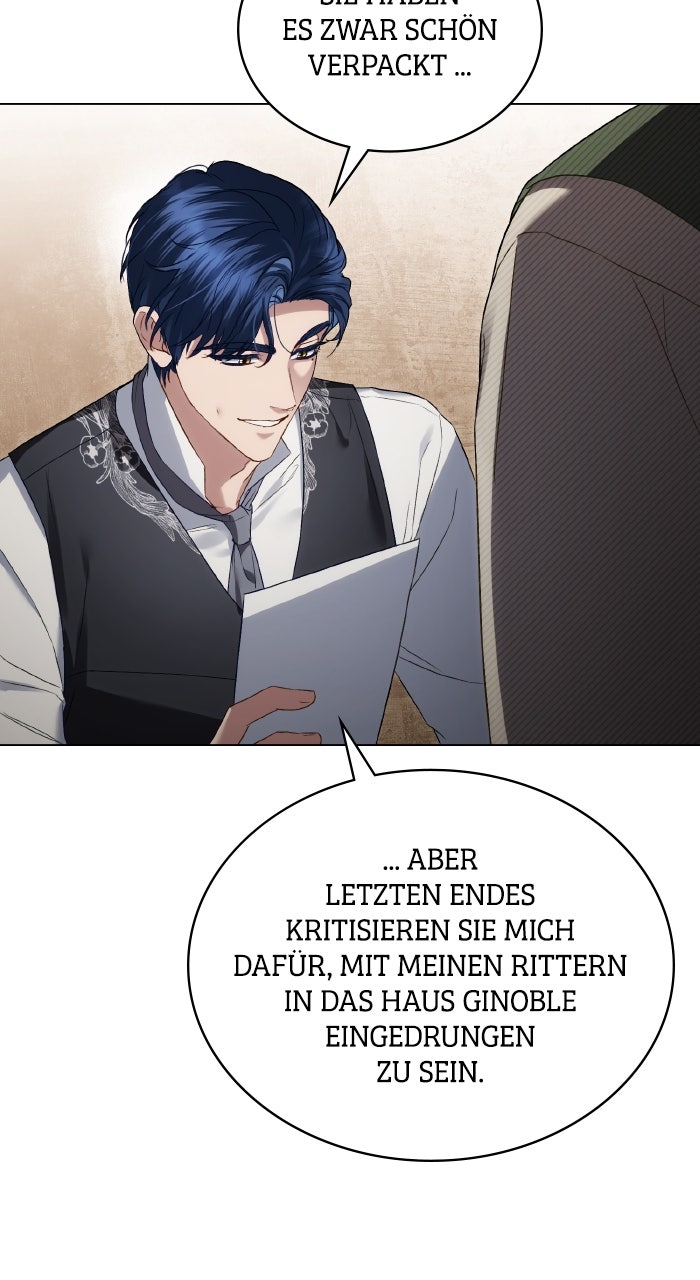 Read High Society Manga Online